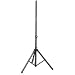 On-Stage Stands SS7761 Tripod Speaker Stand