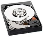 Western Digital WD6000BLHX VelociRaptor 600GB 10000RPM 32MB SATA 6.0Gb/S 2.5 Internal Hard Drive