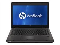 ProBook 6460b - 14
