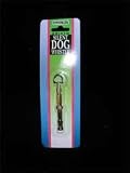Booda Products Aristo Silent Dog Whistle Small - 05810