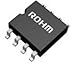 USB Switch ICs 1Ch; Lg Current Out USB High Side Switch (500 pieces)