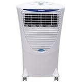 HiCool Evaporative Air Cooler by Symphony