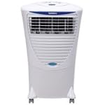 PremIAir Evaporative