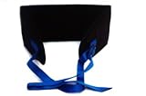 De Rigueur Dipping Belt