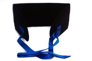 De Rigueur Dipping Belt