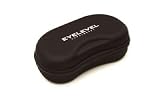 Sunglasses Protection Case - Hard Emobssed Case