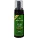 Dermorganic - Firm Hold Volume Foam 5 Oz RS.2857.00