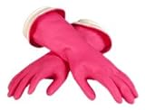 Casabella Water Stop Gloves (M)