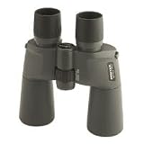 Pentax 12x50 PCFIII Binoculars