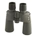 Pentax 12x50 PCFIII Binoculars
