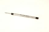 Cross Black Selectip Jumbo Ballpoint Refills, Medium (Pack of 6)