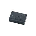 Canon NB-1LH Battery Pack for Canon S100, S110, S200, S230, S300, S330, S400, S410 & S500