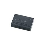 Canon NB-1LH Battery Pack for Canon S100, S110, S200, S230, S300, S330, S400, S410 & S500