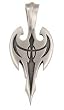 BICO AUSTRALIA JEWELRY (B137) KULAM - PROTECTION FROM LIFE'S LITTLE HEXES BICO AUSTRALIA JEWELRY (B137) KULAM - PROTECTION FROM LIFE'S LITTLE HEXES
