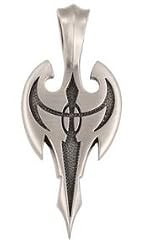 BICO AUSTRALIA JEWELRY (B137) KULAM - PROTECTION FROM LIFE'S LITTLE HEXES