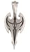 BICO AUSTRALIA JEWELRY (B137) KULAM - PROTECTION FROM LIFE'S LITTLE HEXES