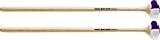 Pro-Mark Tom Freer Timpani Mallets, FDS3H 50/50 Medium Hard/X-Hard