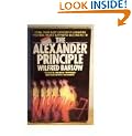 The Alexander Principle: How to Use Your Body