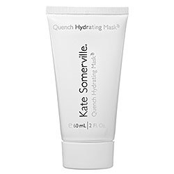Kate Somerville Quench Hydrating Mask