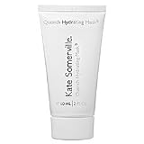 Kate Somerville Quench Hydrating Mask 2 oz