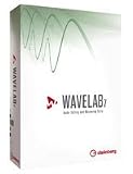 Wavelab 7 Retail