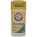Arm & Hammer Essentials Antiperspirant / Deodorant, Fresh, 2.5 Oz/pack, 4 pack