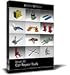 DOSCH 3D: Car Repair Tools