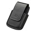 Blackberry HDW19592001 Leather Holster for Blackberry Bold 9000