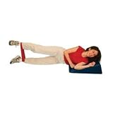 Cando Band Exercise Loop - 15