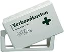 VERBANDKASTEN KIEL OFFICE NORM