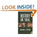 History on Trial: My Day in Court with a Holocaust Denier (P.S.)