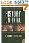 History on Trial...