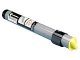 Epson toner cartridge