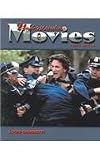 Understanding Movies