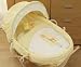 Lollipop Lane Jelly Bean Jungle Moses Basket