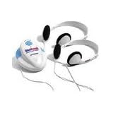 Bebesounds Prenatal Heart Listener Deluxe Includes... by B%C3%A9b%C3%A9Sounds