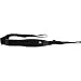 Neotech Super Banjo Strap, Black