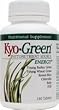 Kyo-Green Tablets by Kyolic 180 Tablets