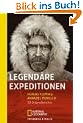 Legend�re Expeditionen
