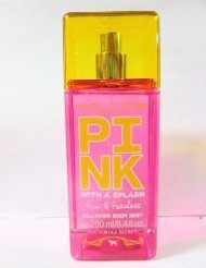 Victorias-Secret-Pink-with-a-Splash-Fun--Fearless-Allover-Body-Mist-84-Oz