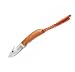 Sporting Goods : CRKT-Kuskokwin Kommer Signature Hunter knife