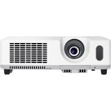 Hitachi CP-WX3015WN WXGA 3LCD Projector