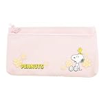 Snoopy Pencil Bag