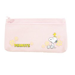 Snoopy Pencil Bag