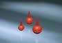 Bard Disposable Sterile Ear and Ulcer Syringe