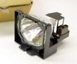 Canon 9924A001 Replacement Lamp for Canon LV-7565