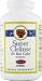Personal Health Care : Super Cleanse By Nature's Secret - 200 Tablets