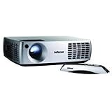IN3904 WXGA, 3000 Lumen, DLP Projector with LiteBoard Wand included