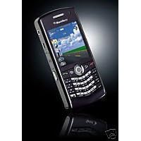 RIM BLACKBERRY PEARL 8130 ALLTEL