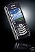 RIM BLACKBERRY PEARL 8130 ALLTEL
